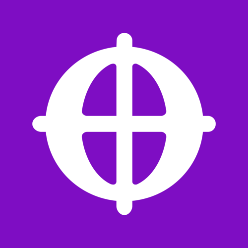 Coda Music